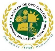 Cagayan de Oro College