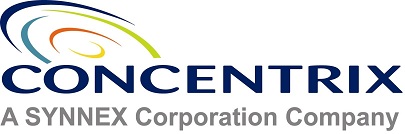 Concentrix