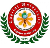 Capitol University