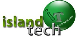 Island Tech