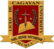 Liceo de Cagayan University