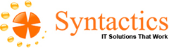 Syntactics Inc.