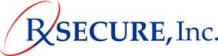 Rx Secure Inc.