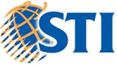 STI