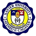 Xavier University