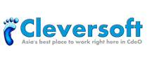 Cleversoft Inc.