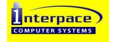 Interpace Computer System