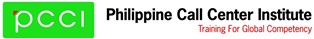 Philippine Call Center Institute (PCCI)
