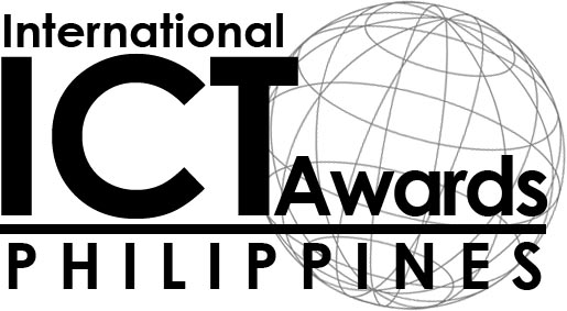International ICT Awards Philippines: Changes in 2014