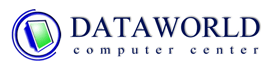 DATAWORLD