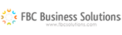 FBC Business Solutions