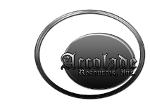 Accolade