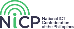 nicp logo