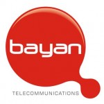 Bayan Telecommunications