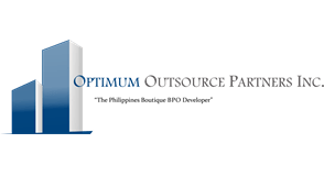 Optimum Outsource Partners Inc