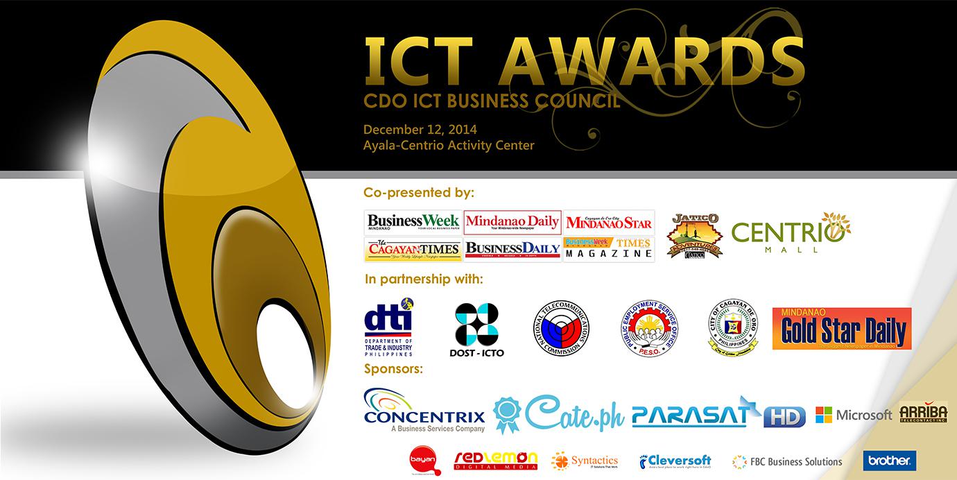 ictawards