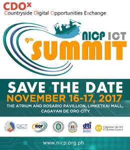 NICP CDOx Save_the_Date5