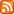 RSS feed: Latest Jobs